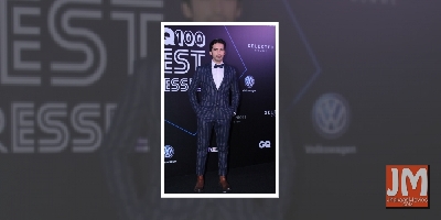 Mohit Sehgal on shooting for 'Naagin 5' amid new normal