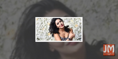 Did Dawood fund movies of Pak actress Mehwish Hayat and get close to her?