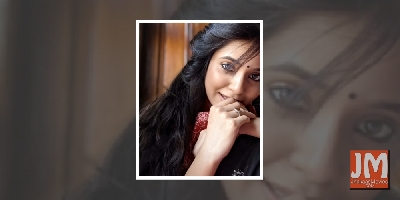 'Kumkum Bhagya' actor claims threat to life from father