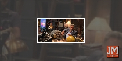 Kannada superstar Yash, Prakash Raj start 'KGF: Chapter 2' shoot