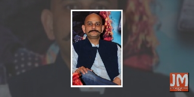 'Dhoom' turns 16, writer-filmmaker Vijay Krishna Acharya looks back