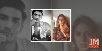 Know all about the drugs mentioned in alleged Rhea chats