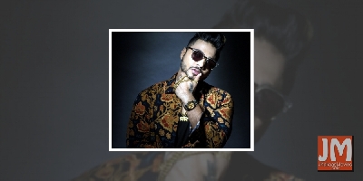 Raftaar backs upcoming music artiste Yunan