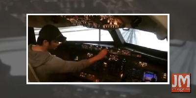 Ankita rubbishes Rhea's claim that Sushant had claustrophobia