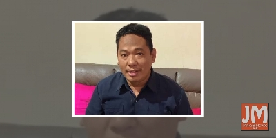 Rhea seeks police protection, posts videos of father being mobbed and injured watchman