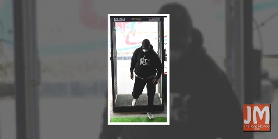 When Big B failed to replicate Michael Jackson