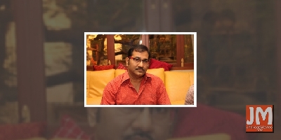 Flashback: How RD Burman gave Sudesh Bhosale his break as a singer