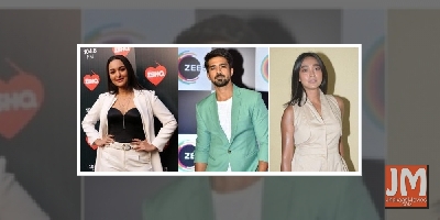 B-Towners who logged out of 'toxicity' in 2020