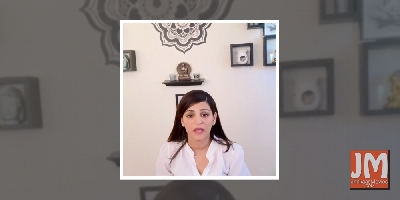 Sushant's sister: He being the Bhakt of Shiva taught us a lesson at the cost of his own life