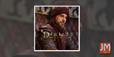 Watching Turkish series 'Ertugrul' is against Shariah: Key Pak Islamic institution