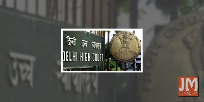 Fictional, no violation of privacy: HC quashes plea against films on SSR