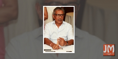 Prakash Jha: Changing others' opinions by scaring them is wrong