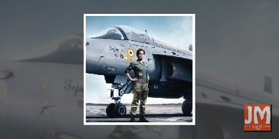 Kangana Ranaut-starrer 'Tejas' to go on floors in December