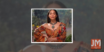 Masaba Gupta: My show won't work in theatres