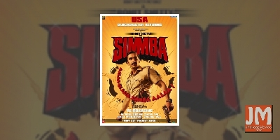 Ranveer's 'Simmba', Hritihik's 'Super 30' re-release in US