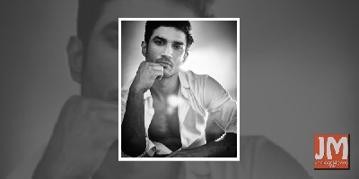 Wrong to say Sushant was treated for depression going by meds: Docs