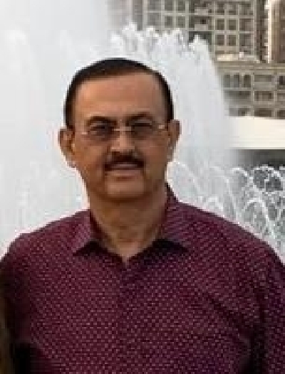 Sushant's family lawyer posts cryptic tweet a day after Rhea's interview.