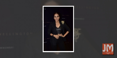 Playing a journalist was challenging: Asha Negi