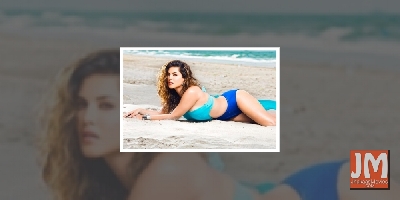 Now, Sunny Leone 'qualifies' for English and Bengali Hons in a Bengal college