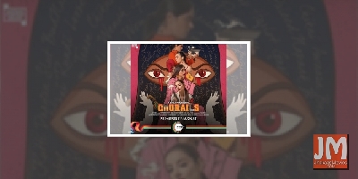 Pak actress Sarwat Gilani: I don't mind being called a 'churail' anymore