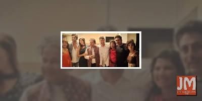 Sushant had very good relation with his sister, recalls Anup Jalota