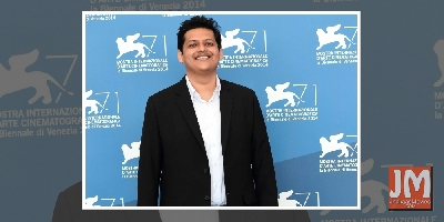 'The Disciple' director Chaitanya Tamhane: I'm told my films are not commercially viable