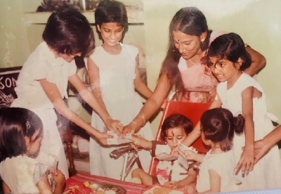 Sushant's brother-in-law: Rhea's interview a failed attempt to change narrative.