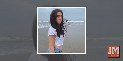 Sara Ali Khan: I don't look at stardom