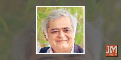 Hansal Mehta thinks 'Simran' was a mistake