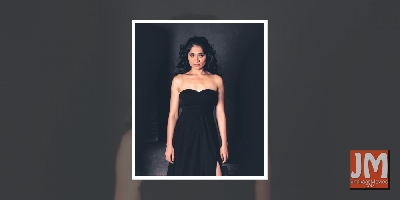 Bobby Deol and I spoke a lot on films: 'Class Of 83' co-star Geetika Tyagi