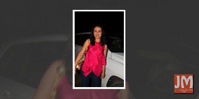 Justice for Sushant: Suchitra Krishnamoorthi lauds Shekhar Suman, Ankita Lokhande's efforts