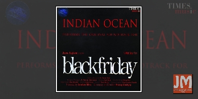 Unlucky day Friday The 13th : Hit Movies Released On This Date