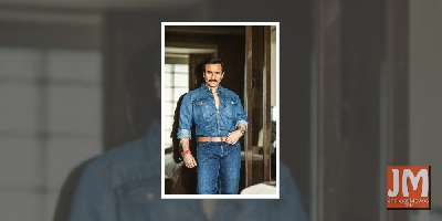 Saif Ali Khan: Indian entertainment industry going through a renaissance