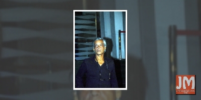 Sudhir Mishra: 'Hostages 2' will be totally unexpected