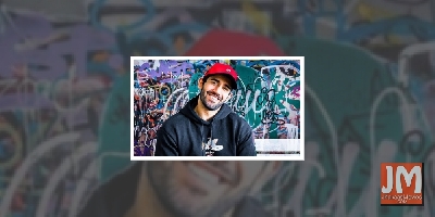 Varun Sood opens up on filling in for Raftaar in 'Roadies Revolution'