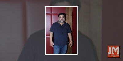 Ram Kapoor: If you're not emotionally tough, this is a tough industry