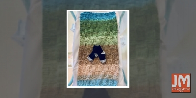 Ed Sheeran now has a 'beautiful and healthy daughter'