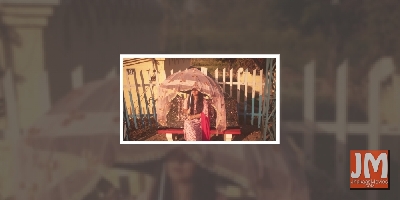 Film on 'Queen of Oudh' to be out soon