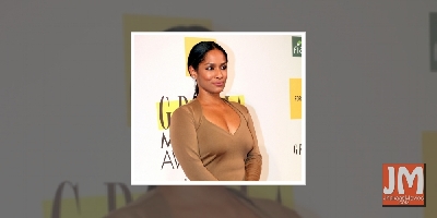 Masaba Gupta: I try to maintain balance between commercial and artistic life