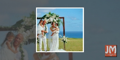 Dwayne Johnson, family had tested Covid positive; have recovered