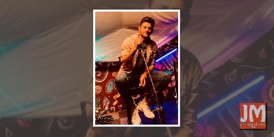 Manav Gohil wants to work with Manoj Bajpayee