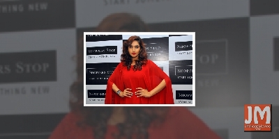 No connection with drug links: Kannada actress