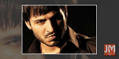 Vivek Oberoi back to work amid new normal