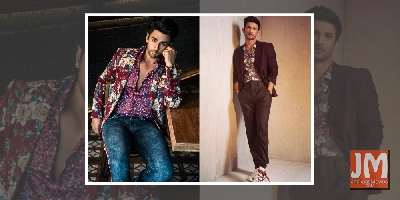 TV star Nishant Malkani: Immoral to seek publicity through Sushant's death