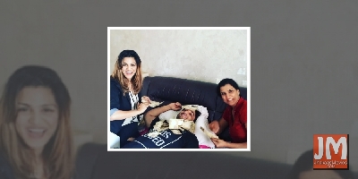 Sushant's family watched 'M.S. Dhoni: The Untold Story' together