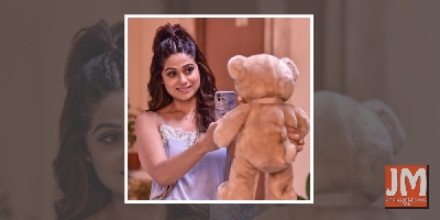 Shamita Shetty, Swastika Mukherjee, Mona Singh star in 'Black Widows' remake