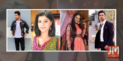 Teachers' Day: TV actors share lessons learnt from Covid-19 pandemic