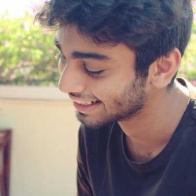 NCB arrests Basit Parihar, who had connections with Sushant