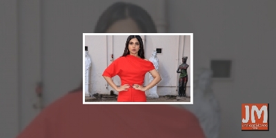 Bhumi Pednekar: Proud of every girl I had a chance to play