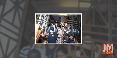 SSR case: NCB arrests Showik's school friend Suryadeep Malhotra